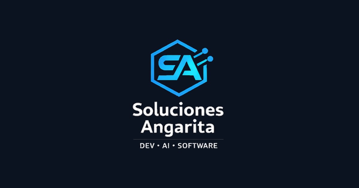 Faiber Angarita | Machine Learning Engineer | Portafolio IA & Investigación